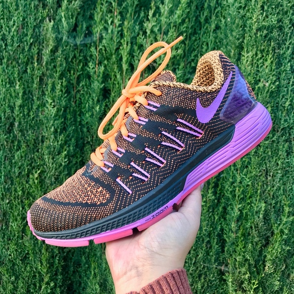 air zoom odyssey